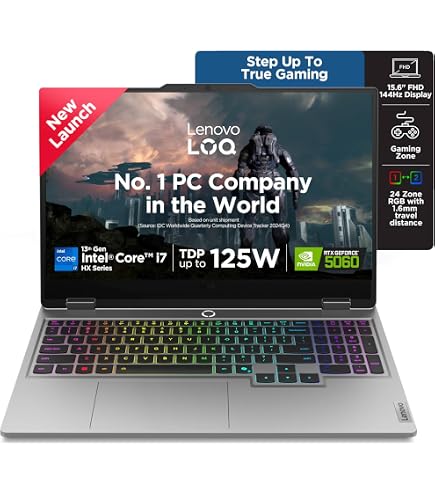 Lenovo THINKPAD X13 2-in-1 G5, Intel CORE Ultra 5 125U (E-CORES UP
